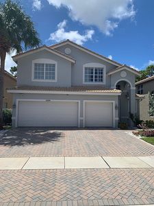 12334 Colony Preserve Dr, Boynton Beach, FL, 33436