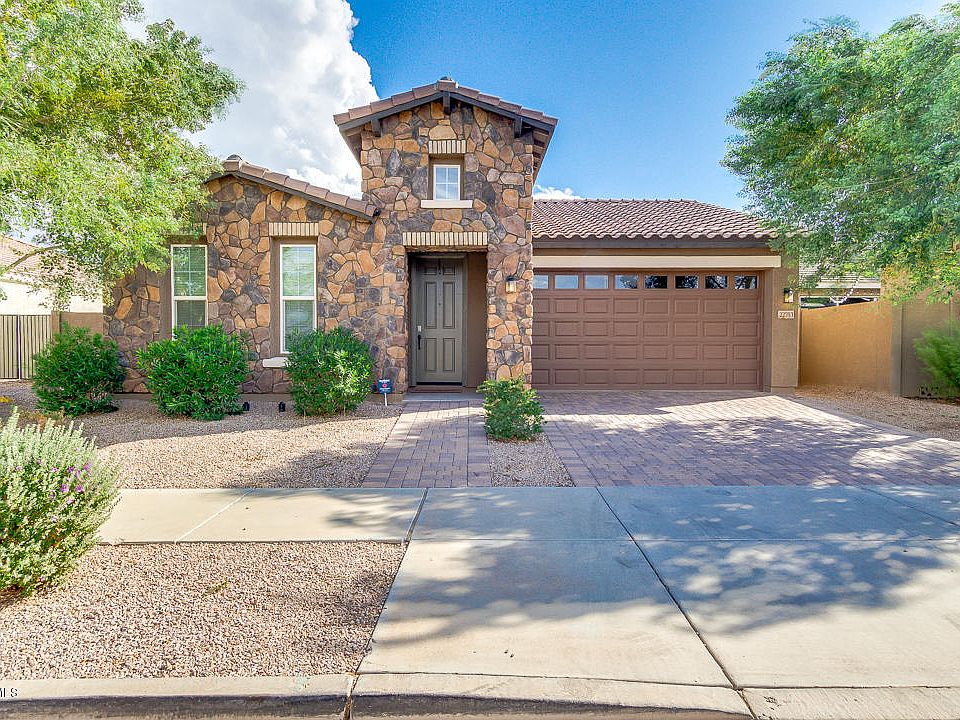 1st image of 22393 E Cherrywood Dr