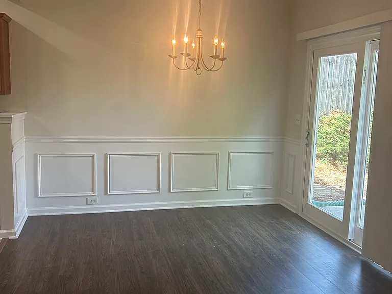 5670 Sterling Ct — Photo 4