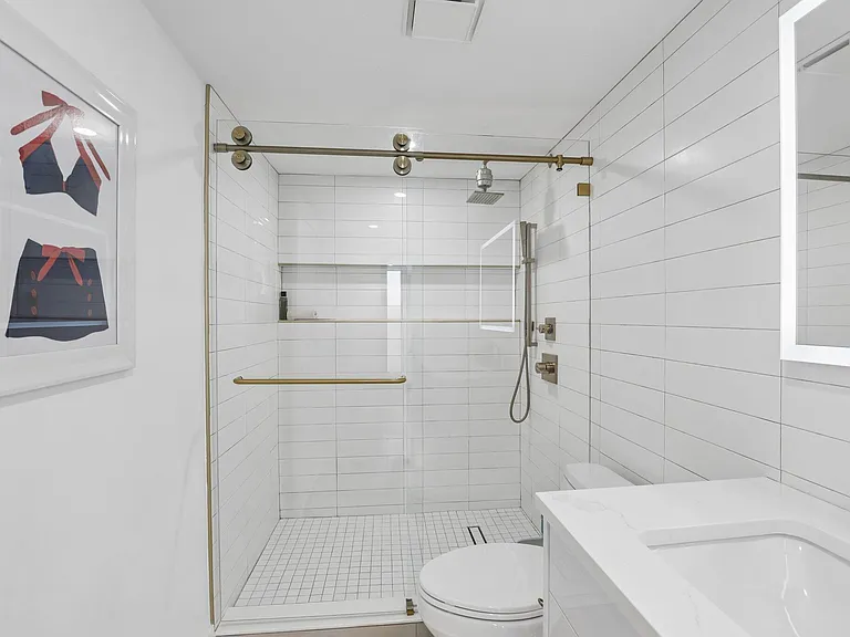 3912 S Ocean Blvd #704 — Photo 28
