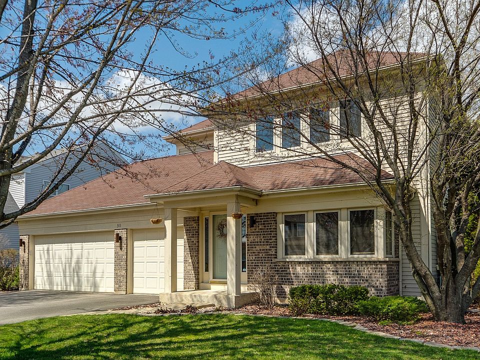 1st image of 311 Greenview Ln