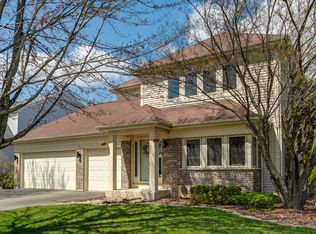 311 Greenview Ln, Lake Villa, IL