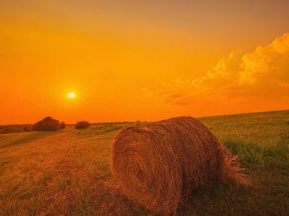 1007 Bypass North Hwy, Lawrenceburg, KY 40342