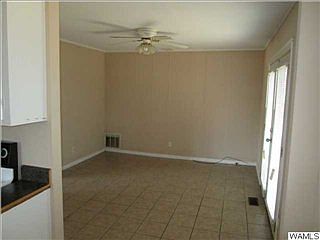 5th image of 1433 21st Ave E