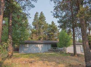 52355 Pine Forest Dr, La Pine, OR 97739
