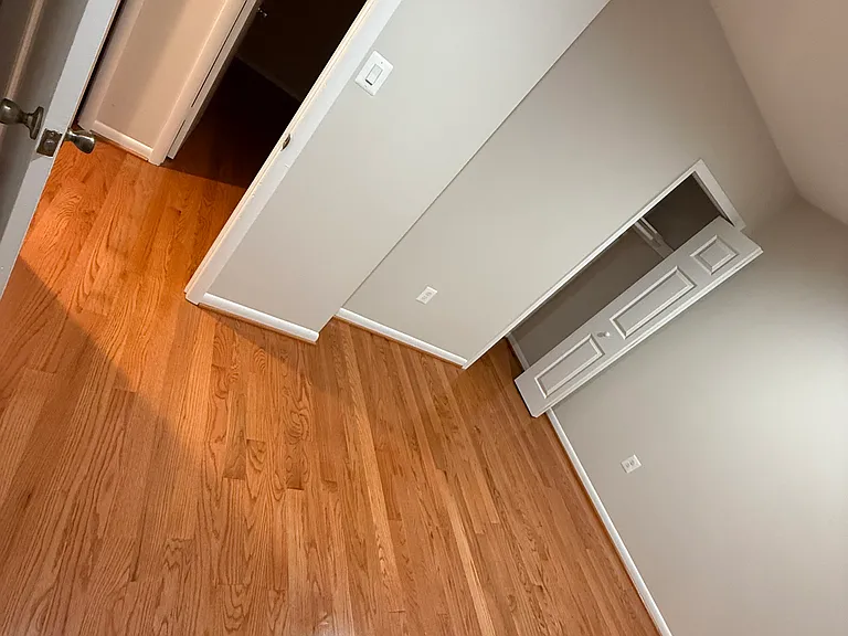 5327 Satterfield Dr — Photo 1