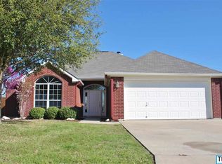 1109 Westway Dr, Temple, TX 76502