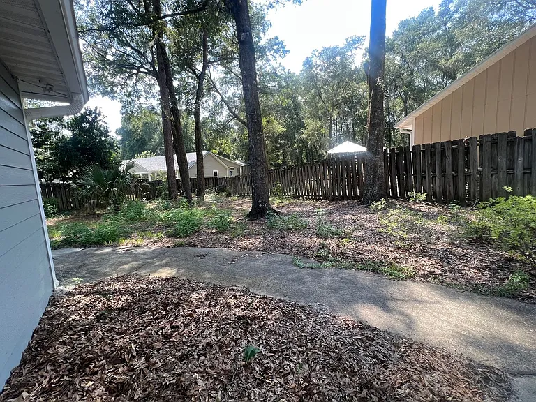 6202 SW 86th Way — Photo 7