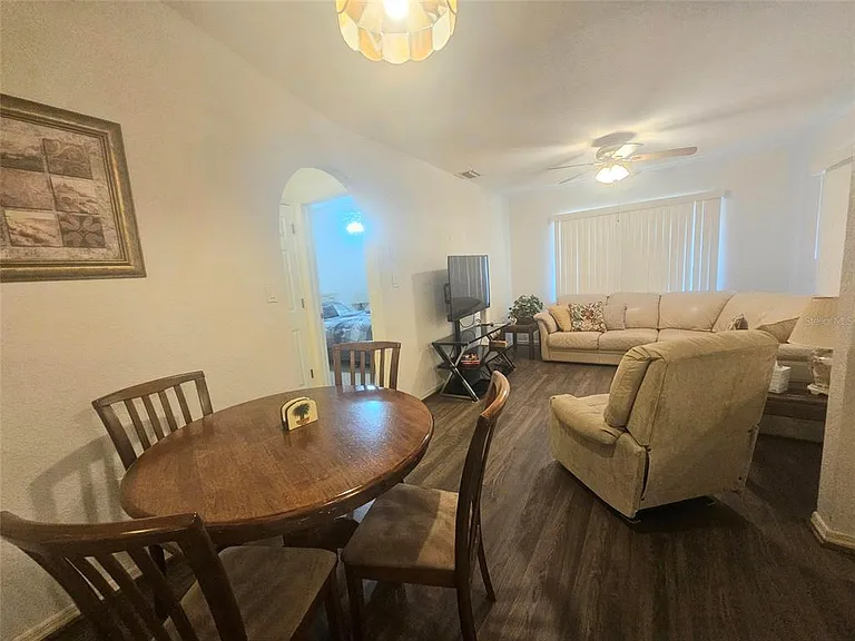 1011 Tropical Ave NW — Photo 14