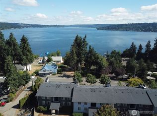 4171 W Lake Sammamish Pkwy SE APT A301, Bellevue, WA 98008