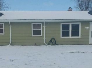 434 E Nevada St, Rapid City, SD 57701