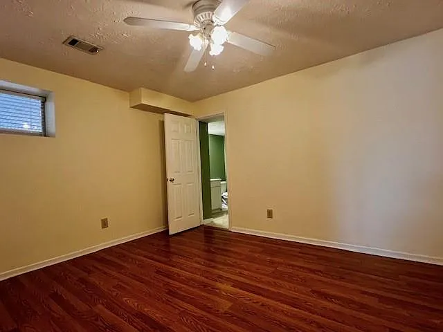 930 Cedar Bluff Trl SW — Photo 21