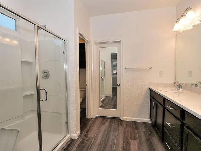 9049 Hourglass Cir — Photo 26