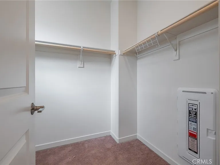 9513 Retreat Pl — Photo 23