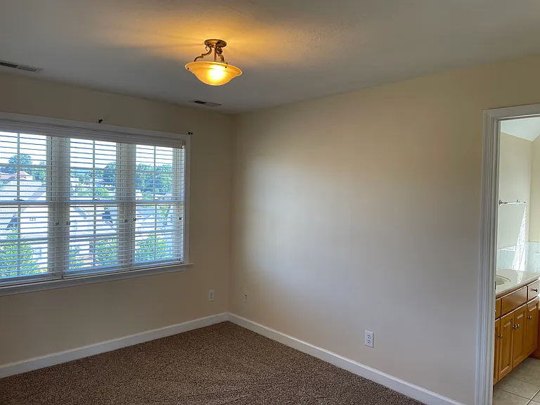 1184 Farmington Dr — Photo 19