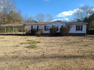 11350 Highway 69a, Big Sandy, TN 38221