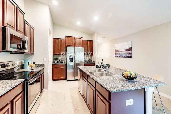 10621 Sweet Sapling St — Photo 7