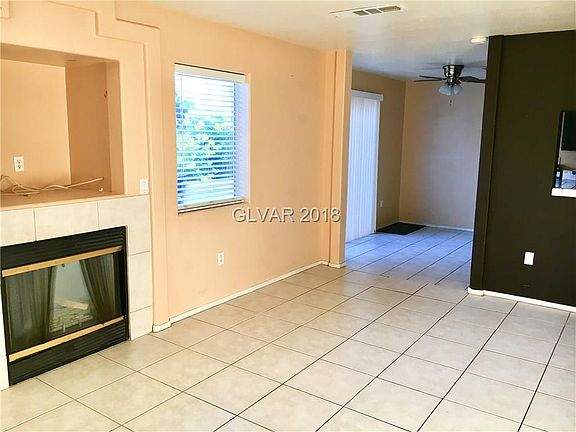 5th image of 4040 Castle Cove Dr