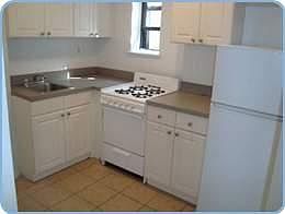 2nd image of 454 Amsterdam Ave