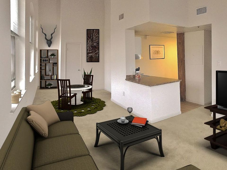 1st image of 222 Race St APT 412