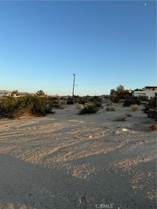 2 Mile Rd #10-29, Twentynine Palms, CA, 92277