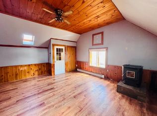 30 Central St, Farmington, NH 03835