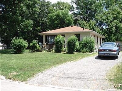 1st image of 3455 Lowell Ave