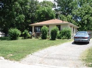 3455 Lowell Ave, Lorain, OH 44055