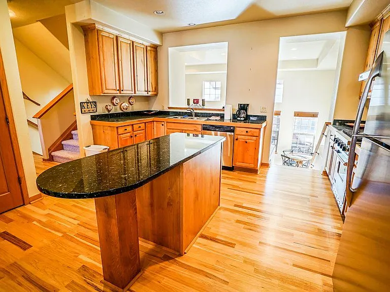 503 Red Quill Way — Photo 6