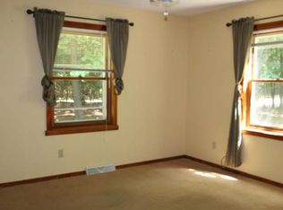 1195 Minne Wonka Ln, Three Lakes, WI 54562