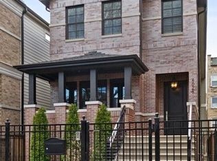 4026 N Paulina St, CHICAGO, IL 60613
