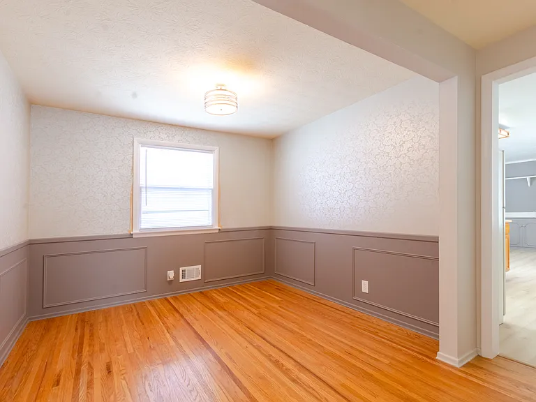 1 Larkspur Ln — Photo 11