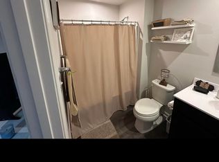 190 Skyway Dr, Springfield, OH 45505