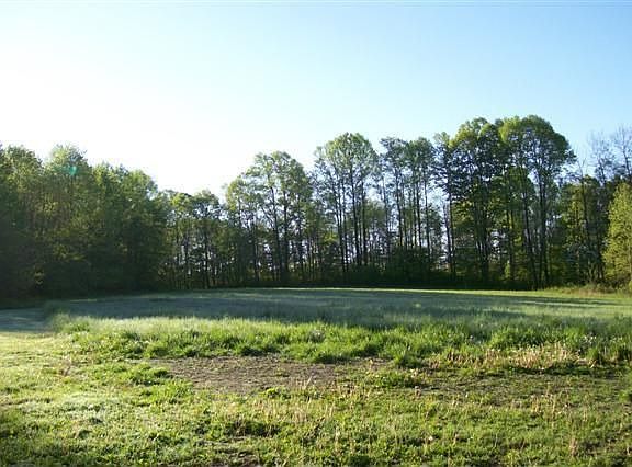 2nd image of 11406 N County Road 400 E