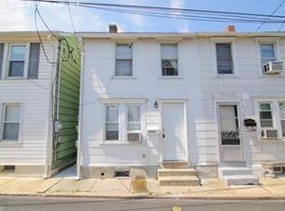 1534 Poplar St, Northampton, PA 18067
