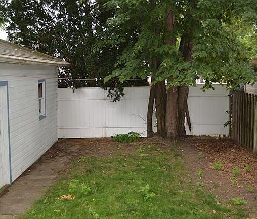 2nd image of 4267 W 30th St