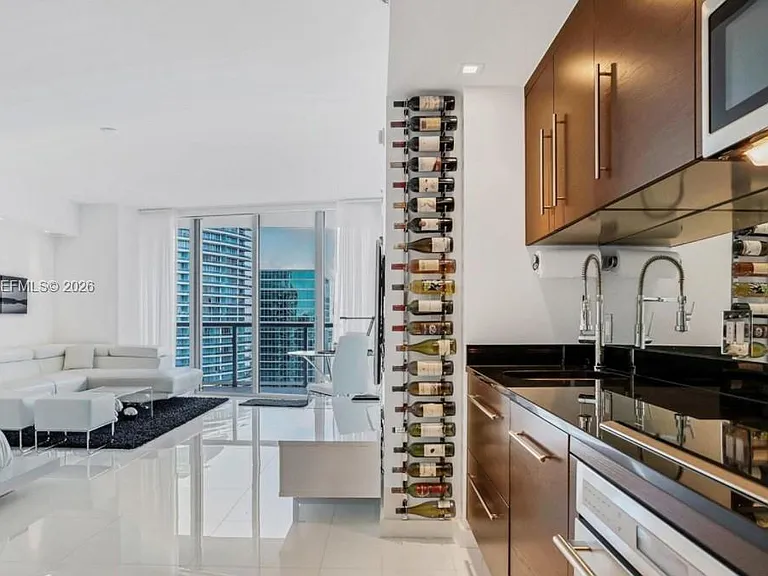 475 Brickell Ave #4310 — Photo 11