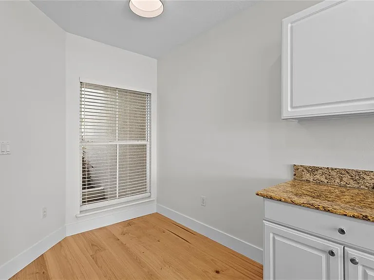 1119 Shipwatch Cir — Photo 20