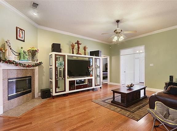 2nd image of 158 Iroquois Dr