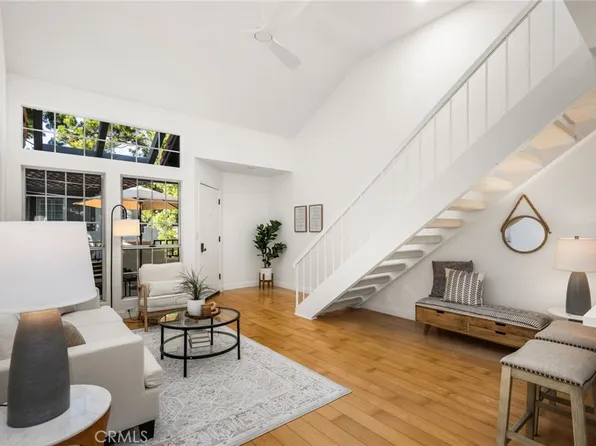 27272 Ryan Dr, Laguna Niguel, CA 92677