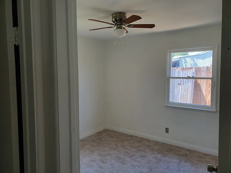 22423 Harvard Blvd — Photo 15