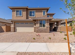 21878 E Bonanza Ct E, Queen Creek, AZ 85142