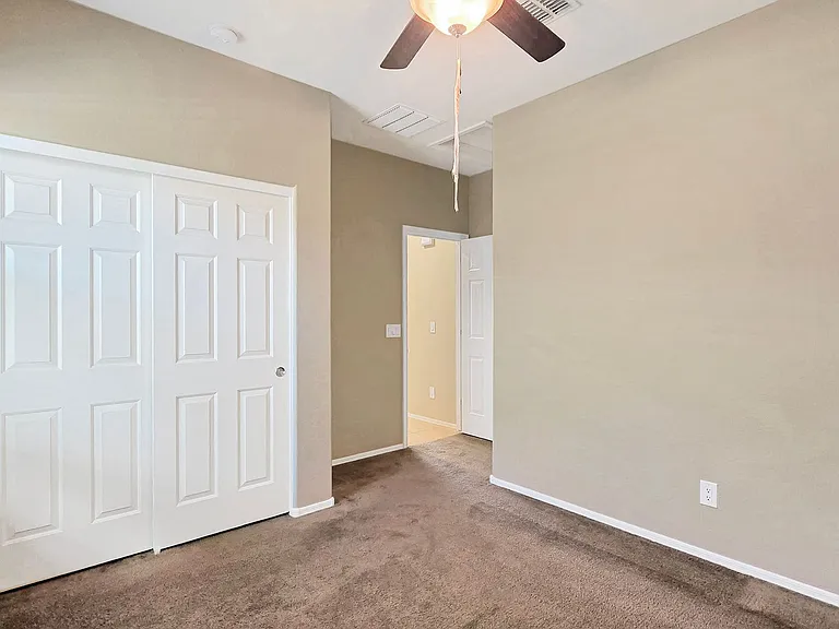 17520 W Fairview St — Photo 21