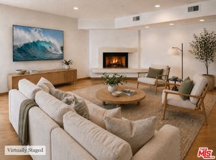 512 Brooks Ave APT 6, Venice, CA 90291