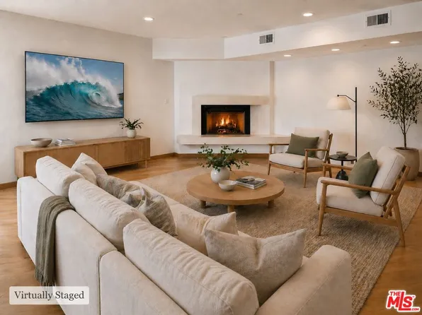 512 Brooks Ave APT 6, Venice, CA 90291