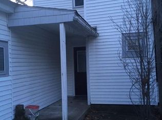 144 N Monroe St APT 2, Rockford, MI
