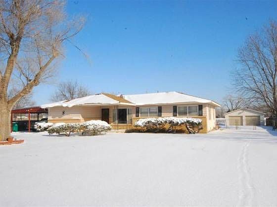 1st image of 4350 S Bernita Dr