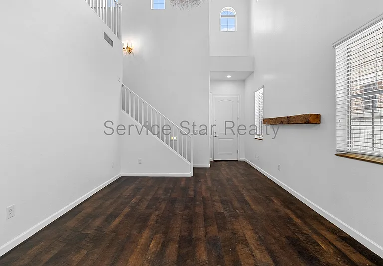 1367 S Country Club Dr #1108 — Photo 5