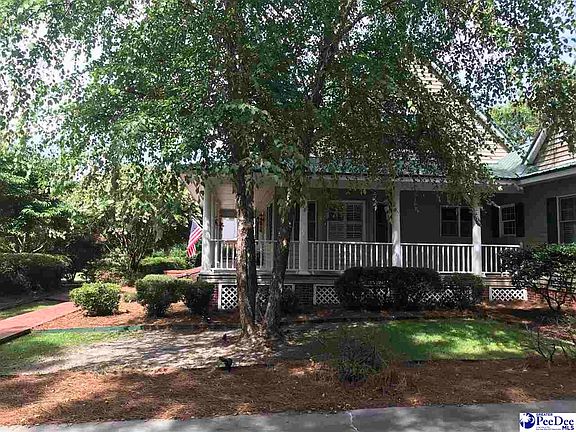 2nd image of 1215 Oakhaven Cir