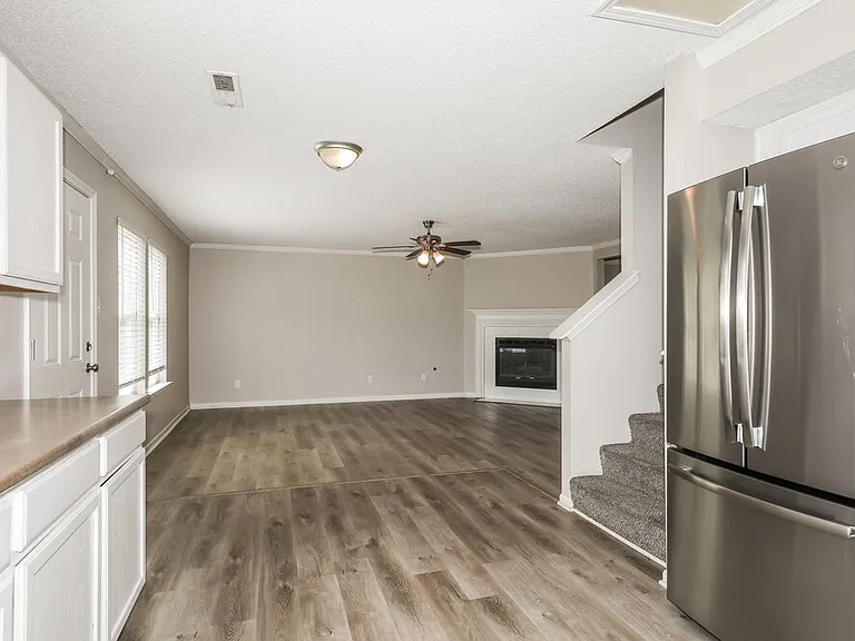 10867 Delphi Dr — Photo 8